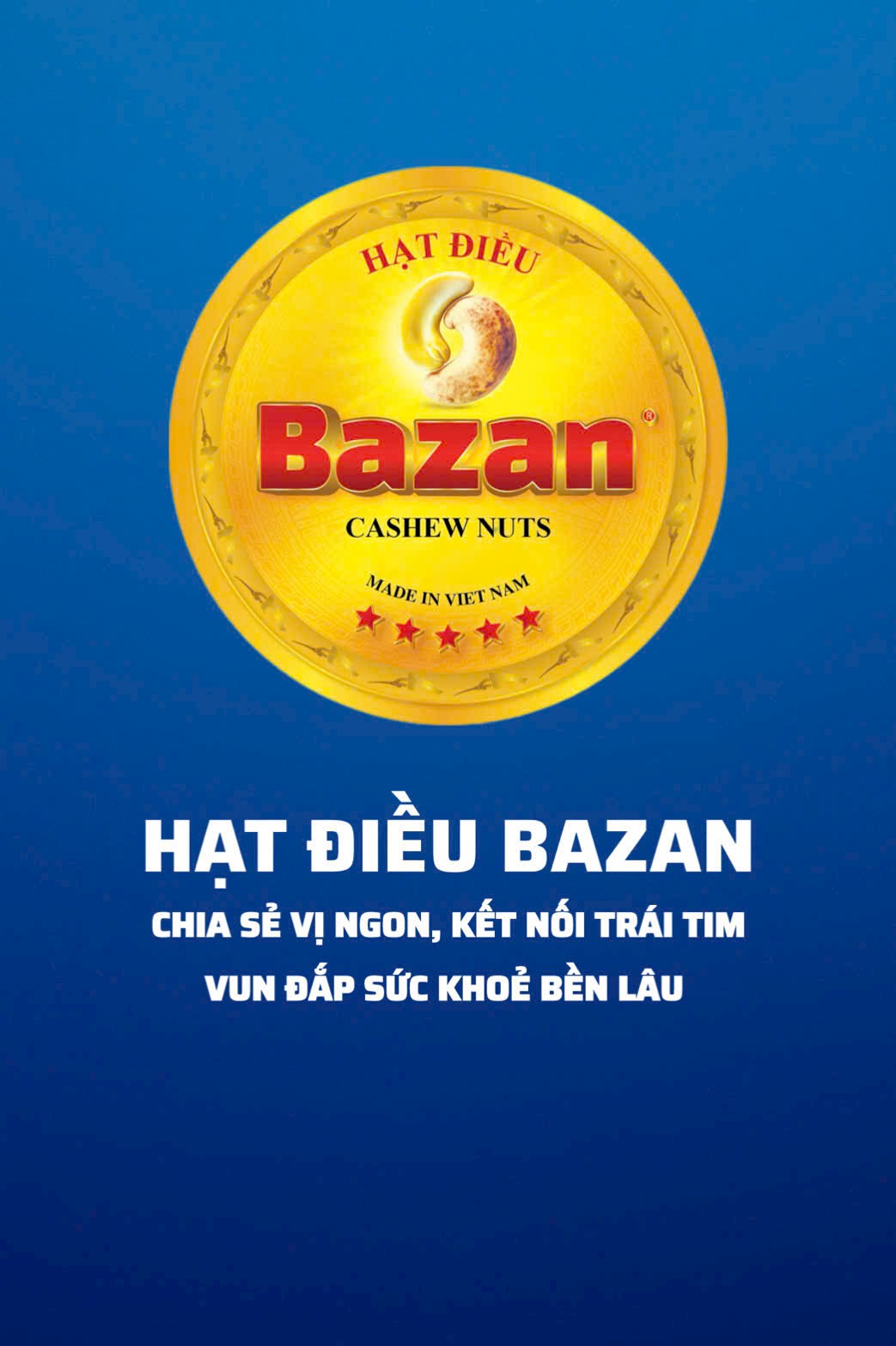 Quảng cáo vay vốn