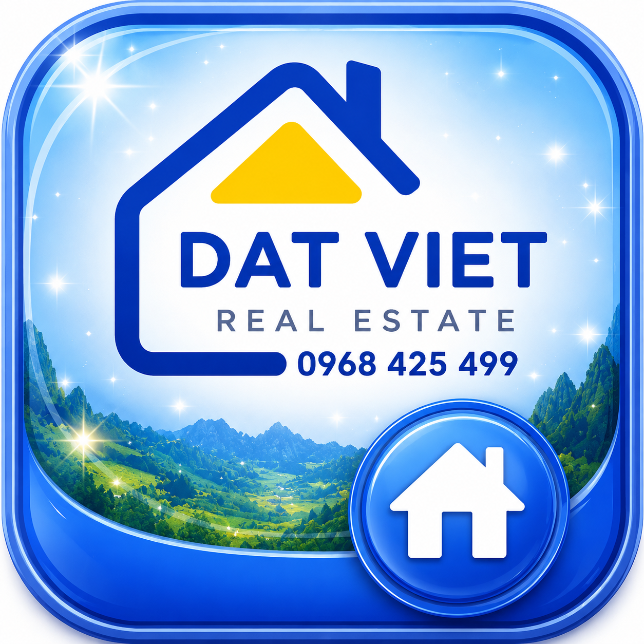 Đất Việt Số